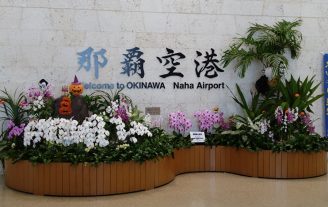 50期生修学旅行 50期生修学旅行