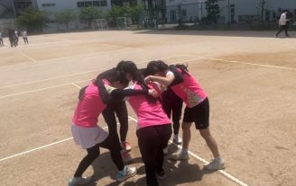春季大会(団体戦)をおえて