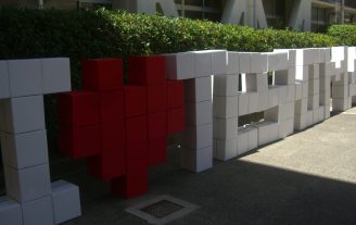 第５１回文化祭②
