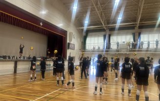 第2回「学校説明会」に参加いただきありがとうございました